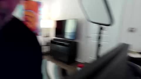 Hudson Cage formerly DCLthrKnkBoy online show from 11, 1, 2026