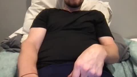 Brad online show from 6, 6, 2026