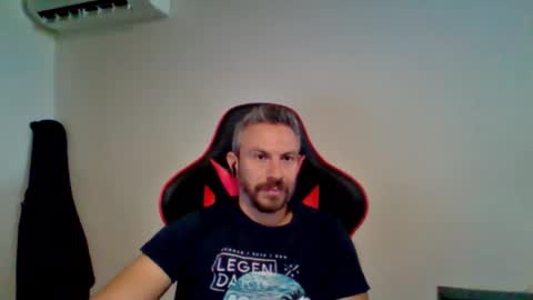 huge__cumshot online show from 24, 9, 2025