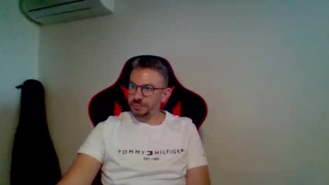 huge__cumshot online show from 12, 11, 2025