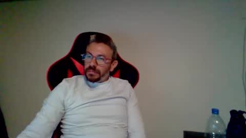 huge__cumshot online show from 11, 1, 2026