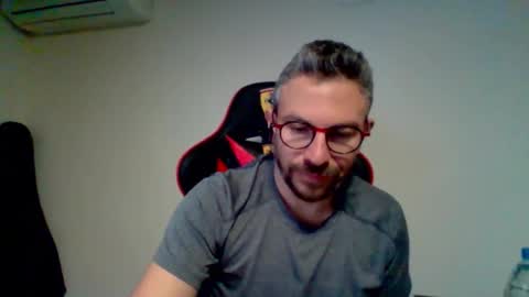 huge__cumshot online show from 3, 3, 2026