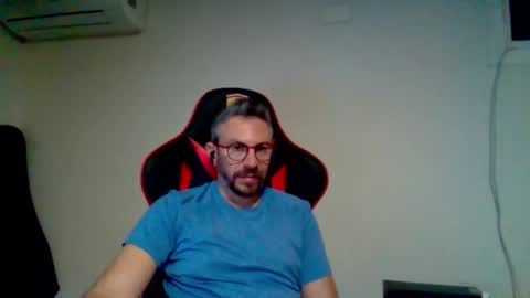 huge__cumshot online show from 5, 3, 2026