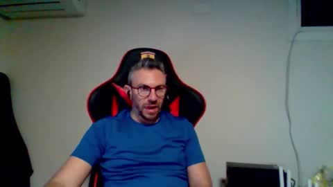 huge__cumshot online show from 13, 3, 2026