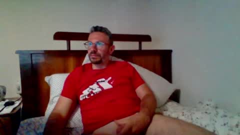 huge__cumshot online show from 10, 5, 2026