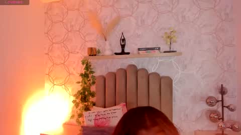  huge boobs ebony  online show from 21, 7, 2026