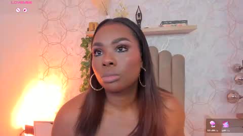  huge boobs ebony  online show from 24, 7, 2026
