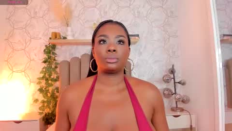  huge boobs ebony  online show from 25, 7, 2026