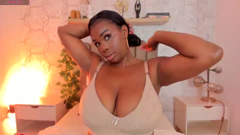  huge boobs ebony  online show from 26, 7, 2026