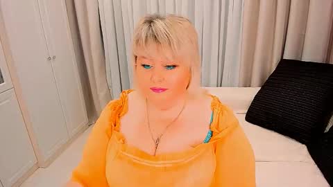 milli online show from 21, 3, 2026