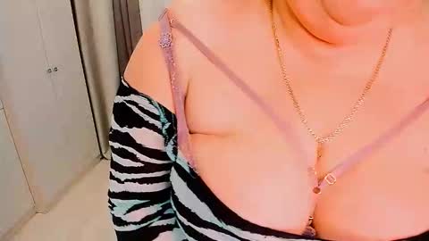 milli online show from 24, 5, 2026