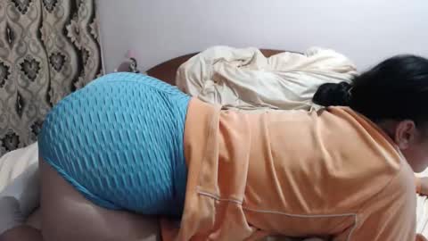 hugeassdevil online show from 21, 9, 2025