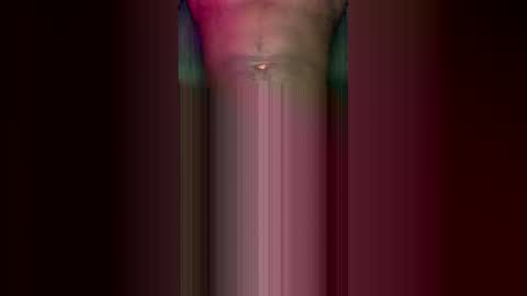 hugeblackking online show from 21, 2, 2026