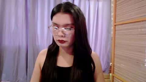 BELLE online show from 9, 7, 2026