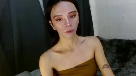 Snapshot of hugecock_caraxx chatting on 12, 12, 2024 Cara online show from 12, 12, 2024