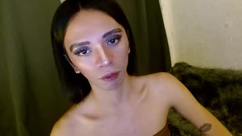 Snapshot of hugecock_caraxx chatting on 19, 12, 2024 Cara online show from 19, 12, 2024