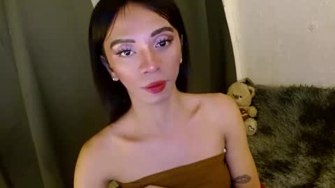 Snapshot of hugecock_caraxx chatting on 26, 12, 2024 Cara online show from 26, 12, 2024