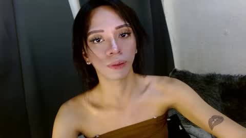 Snapshot of hugecock_caraxx chatting on 30, 12, 2024 Cara online show from 30, 12, 2024