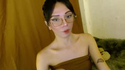 Snapshot of hugecock_caraxx chatting on 3, 1, 2025 Cara online show from 3, 1, 2025