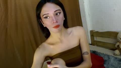 Snapshot of hugecock_caraxx chatting on 9, 1, 2025 Cara online show from 9, 1, 2025