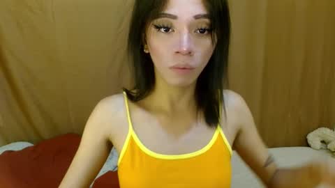 Snapshot of hugecock_caraxx chatting on 16, 1, 2025 Cara online show from 16, 1, 2025