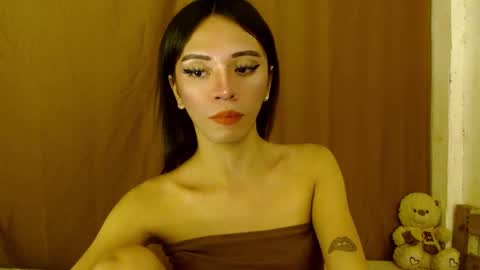 Snapshot of hugecock_caraxx chatting on 16, 1, 2025 Cara online show from 16, 1, 2025