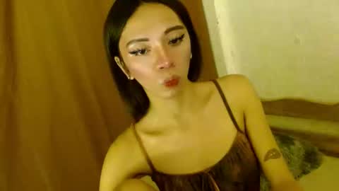 Snapshot of hugecock_caraxx chatting on 20, 1, 2025 Cara online show from 20, 1, 2025