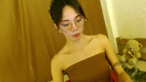 Snapshot of hugecock_caraxx chatting on 23, 1, 2025 Cara online show from 23, 1, 2025