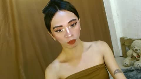 Snapshot of hugecock_caraxx chatting on 23, 1, 2025 Cara online show from 23, 1, 2025