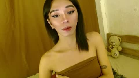 Snapshot of hugecock_caraxx chatting on 24, 1, 2025 Cara online show from 24, 1, 2025