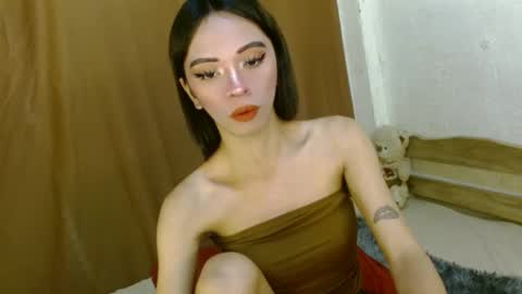 Snapshot of hugecock_caraxx chatting on 28, 1, 2025 Cara online show from 28, 1, 2025