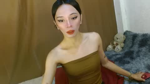 Snapshot of hugecock_caraxx chatting on 11, 2, 2025 Cara online show from 11, 2, 2025