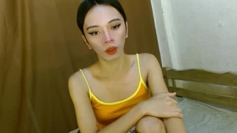 Snapshot of hugecock_caraxx chatting on 13, 2, 2025 Cara online show from 13, 2, 2025