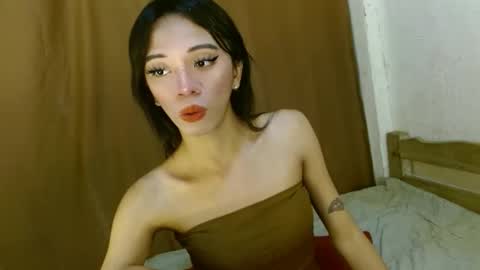 Snapshot of hugecock_caraxx chatting on 18, 2, 2025 Cara online show from 18, 2, 2025