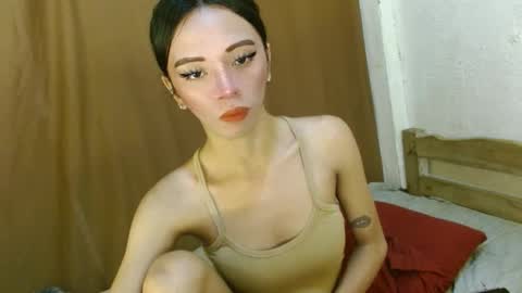 Snapshot of hugecock_caraxx chatting on 20, 2, 2025 Cara online show from 20, 2, 2025