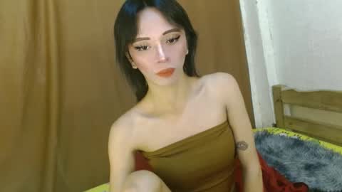 Snapshot of hugecock_caraxx chatting on 25, 2, 2025 Cara online show from 25, 2, 2025