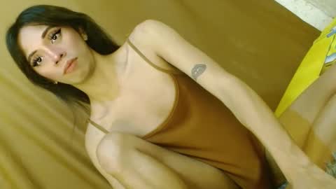 Snapshot of hugecock_caraxx chatting on 3, 3, 2025 Cara online show from 3, 3, 2025