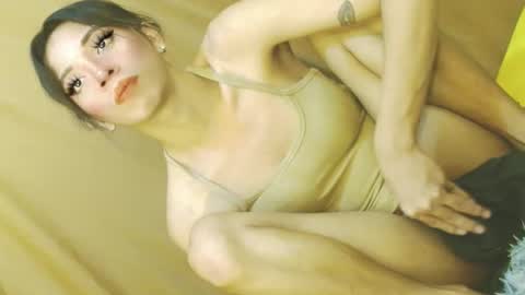 Snapshot of hugecock_caraxx chatting on 7, 3, 2025 Cara online show from 7, 3, 2025