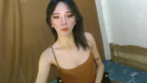 Snapshot of hugecock_caraxx chatting on 7, 3, 2025 Cara online show from 7, 3, 2025