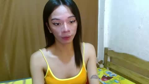 Snapshot of hugecock_caraxx chatting on 11, 9, 2025 Cara online show from 11, 9, 2025