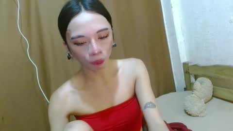 Snapshot of hugecock_caraxx chatting on 18, 9, 2025 Cara online show from 18, 9, 2025