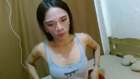 Snapshot of hugecock_caraxx chatting on 19, 9, 2025 Cara online show from 19, 9, 2025