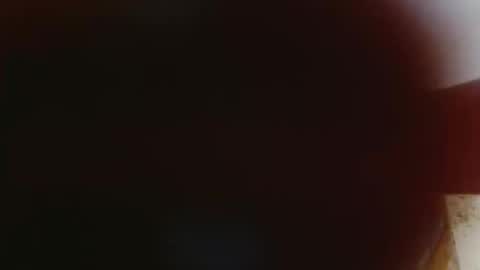 Snapshot of hugecock_caraxx chatting on 7, 11, 2025 Cara online show from 7, 11, 2025