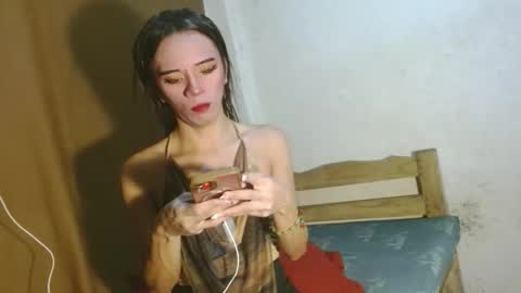 Snapshot of hugecock_caraxx chatting on 23, 11, 2025 Cara online show from 23, 11, 2025