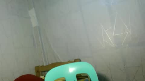 Snapshot of hugecock_caraxx chatting on 12, 5, 2026 Cara online show from 12, 5, 2026