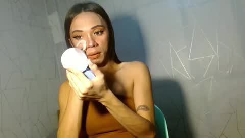 Snapshot of hugecock_caraxx chatting on 6, 6, 2026 Cara online show from 6, 6, 2026