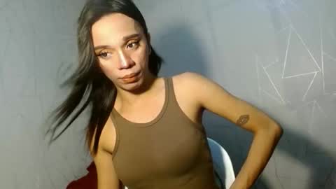 Snapshot of hugecock_caraxx chatting on 9, 6, 2026 Cara online show from 9, 6, 2026