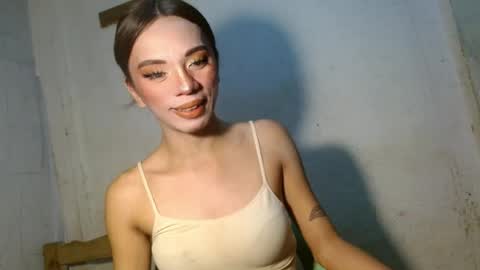 Cara online show from 25, 7, 2026