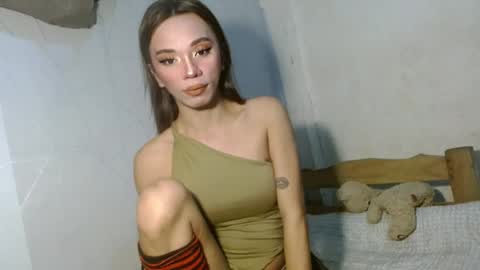 Cara online show from 26, 7, 2026