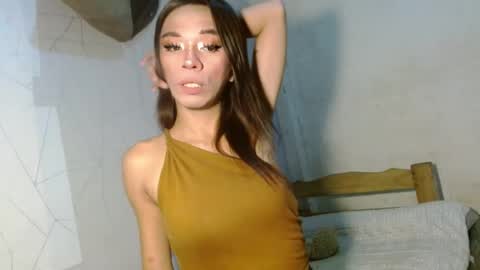 Cara online show from 27, 7, 2026